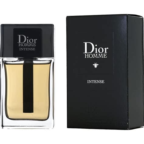 homme dior 250ml|christian Dior Homme original.